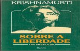 Sobre a liberdade - J Krishnamurti 75.pdf