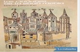 Las Ciudades de La Edad Media - Henri Pirenne
