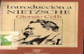 Colli, Giorgio - Introduccion a Nietzsche.pdf