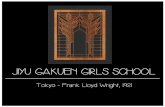 Jiyu Gakuen Girls.pdf
