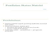 Penilaian Status Nutrisi.ppt