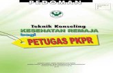 TEKNIK KONSELING BAGI PETUGAS PKPR.pdf