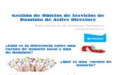 03 - Gestión de Objetos de Servicios de Dominio de Active Directory.pdf