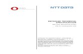 DTS - SPC IND PLD COA Report.doc