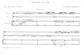 1915-Sonate pour flûte, alto et harpe.pdf