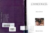 A Democracia - Hans Kelsen.pdf