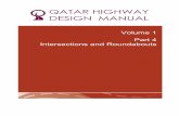 QHDM Vol1 Part04 Intersections and Roundabouts OctFinal