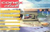 Conex Club 07 2000 03