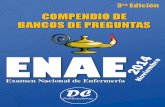 BANCO ENAE 3RA ED..pdf