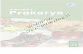 Prakarya (Buku Guru) (3)