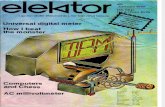 Elektor 1979-01.pdf