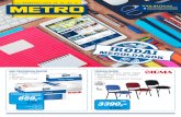 Metro Akcios Ujsag Iroda Katalogus 20160518 0614