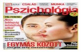 HVG Extra Pszichologia 2012 02.pdf