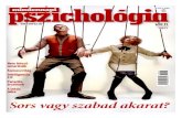 Mindennapi Pszichologia 2011 - 06-07.pdf