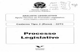 Senado - Prova_Analista PL.pdf