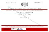 CP_G.04.01-2002 Certificatul Energetic Al Cladirii