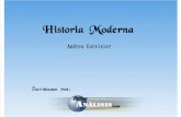 Andres Corvisier - Historia Moderna.pdf