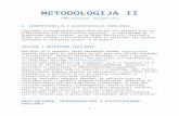 METODOLOGIJA II.docx