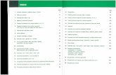 Uso de la gramatica espanola elemental.pdf