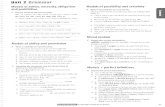 03. Modal Verbs 02.pdf