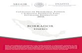 CatÃ¡logo_programas_fondos_subsidios_marzo 16.pdf
