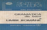 Gramatica de baza a limbii romane.pdf