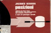 Derrida - Posizioni.pdf