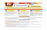 Français - syntaxe du verbe.pdf