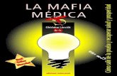 00 Ghislaine Lanctot - La Mafia médica - 138 pág.pdf