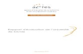 AERES-S1-Université Savoie.pdf