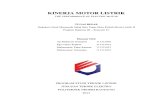 KINERJA MOTOR LISTRIK.pdf