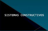 3.- Sistemas Constructivos (1).pptx