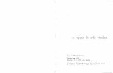 A Ópera de Três Vinténs - Bertolt Brecht.pdf