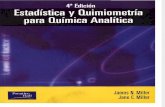 Estadística y Quimiometría para Química Analítica (4a Ed) (J.pdf