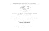 monografia biodanza felipe_jara_resiliencia_cl.pdf