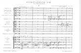 Antonin Dvorak - Symphony No. 9 - I mov. (full score).pdf