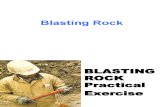 CE 3220 12 Blasting Rock.pdf
