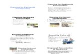 CE 3220 Lecture 7-2 Earthwork.pdf