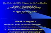 Ekstrand_HIVAIDS Stigma 25
