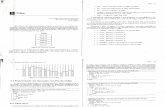 Estrutura de dados, Pilha, Fila, Recursividade.pdf