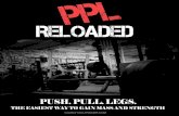 PPL Reloaded eBook