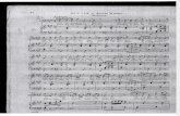 Mozart - Don Giovanni - La ci darem la mano.pdf