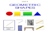 Mat_1r_UD4_Geometric shapes