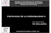 UNIDAD I  Aparato Psiquico PERSONALIDAD II (3).pptx