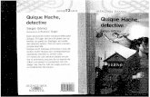 Quique Hache detective de Sergio Gomez.pdf