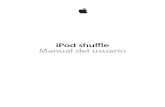iPod shuffle 4thgen.pdf