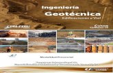 BROCHURE EN PDF GEOTECNICA-2016.pdf