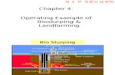 제2부4장 시공순서(bioslurping & Landfarming).ppt