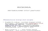 Biokimia - Andri