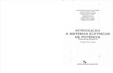 INTRODUCAO-A-SISTEMAS-ELETRICOS-DE-POTENCIA-ERNESTO-JOAO-ROBBA (1).pdf